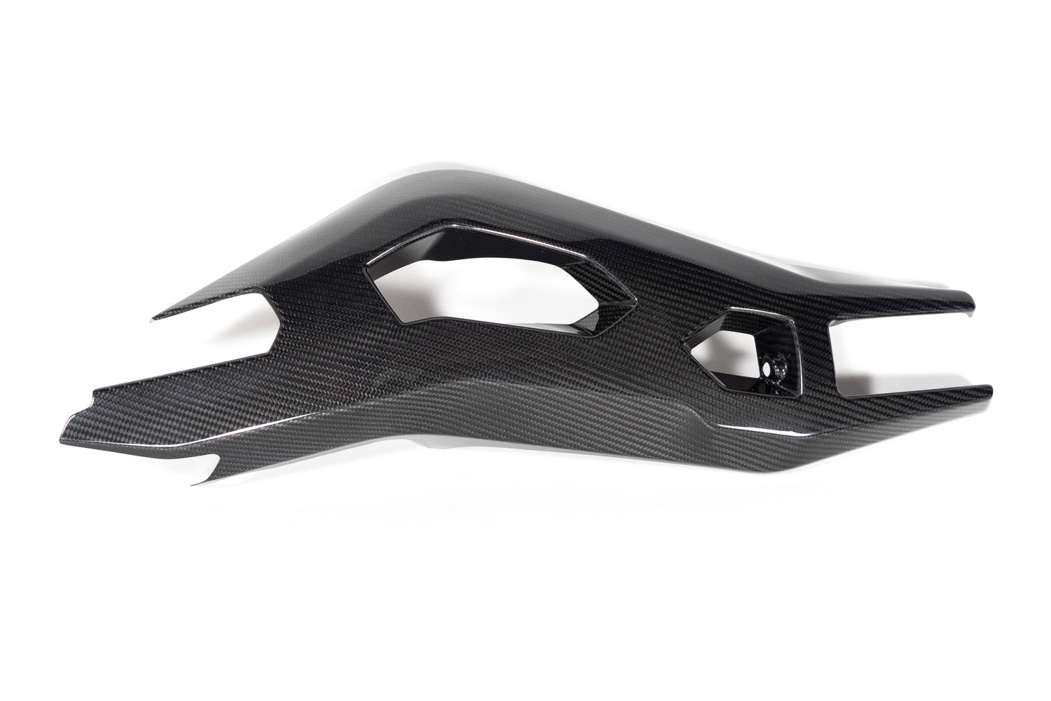 Ilmberger - Swing Arm Cover for S 1000 XR / for M 1000 XR