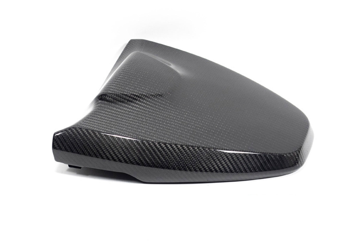 Ilmberger - Passenger Seat Cover for S 1000 XR