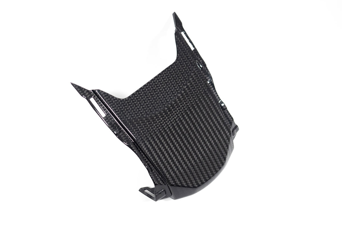 Ilmberger - Tail Fairing Above for S 1000 XR / for M 1000 XR