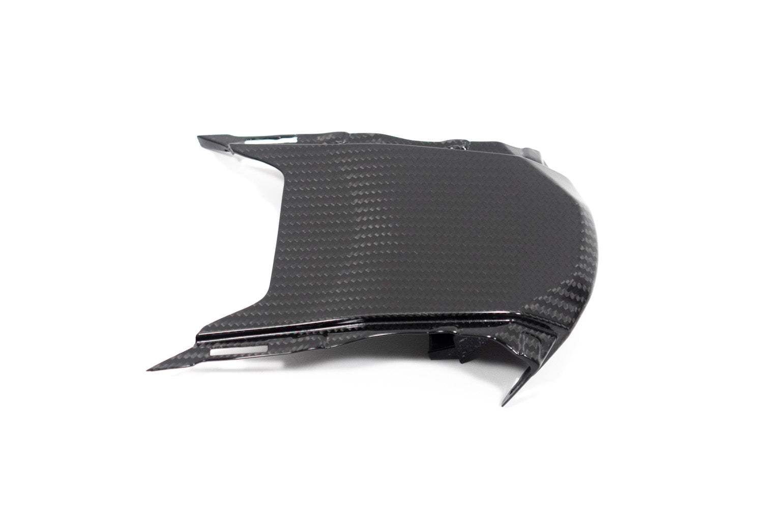 Ilmberger - Tail Fairing Above for S 1000 XR / for M 1000 XR