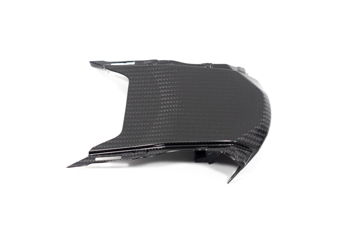 Ilmberger - Tail Fairing Above for S 1000 XR / for M 1000 XR