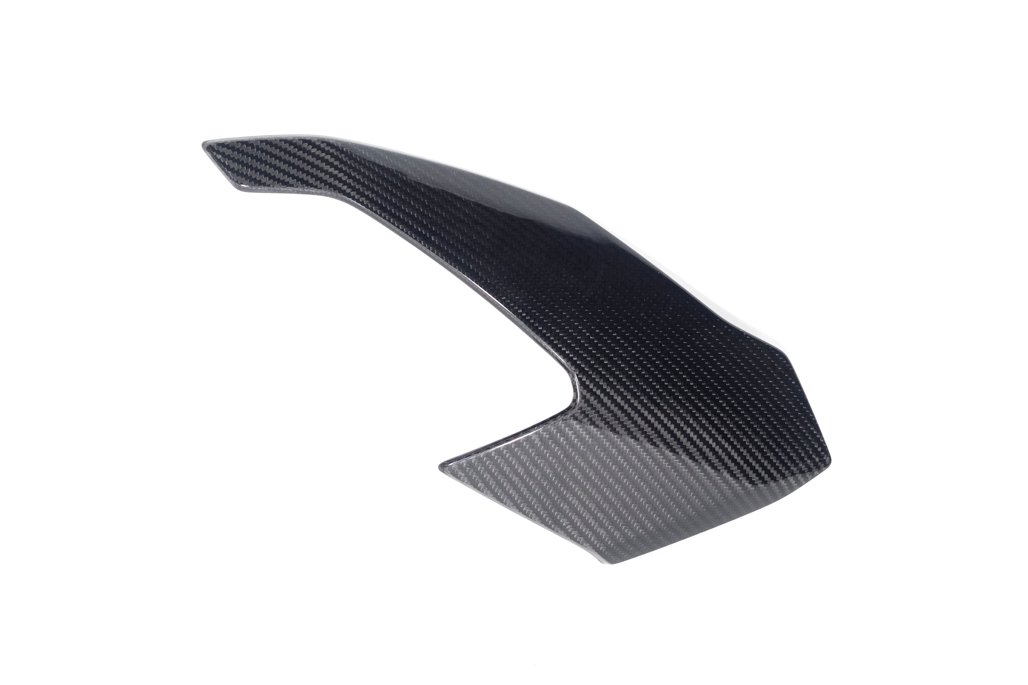 Ilmberger - Front Fairing for S 1000 XR / for M 1000 XR
