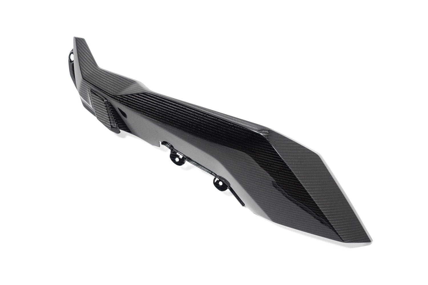 Ilmberger - Side Panel for S 1000 XR / for M 1000 XR