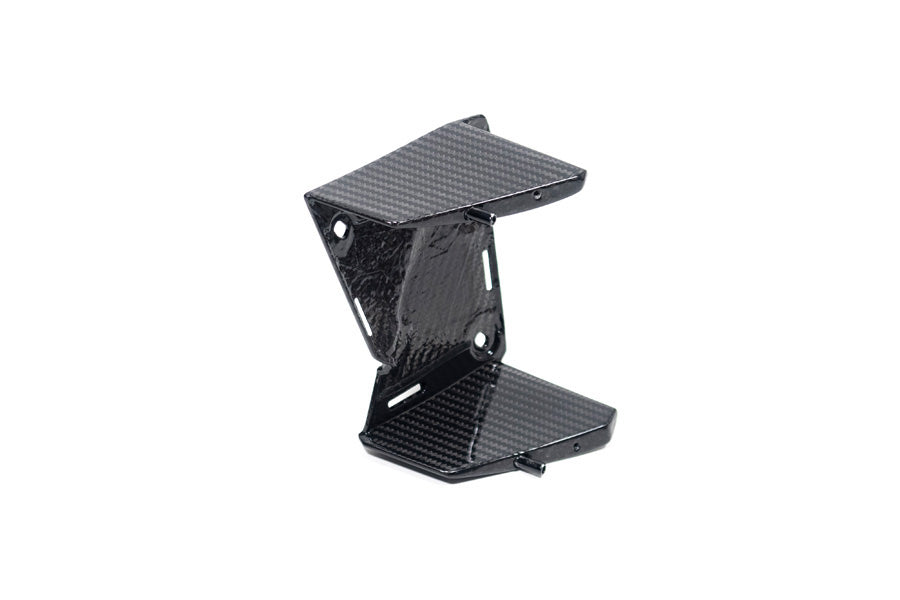 Ilmberger - Inner Winglet for M 1000 XR