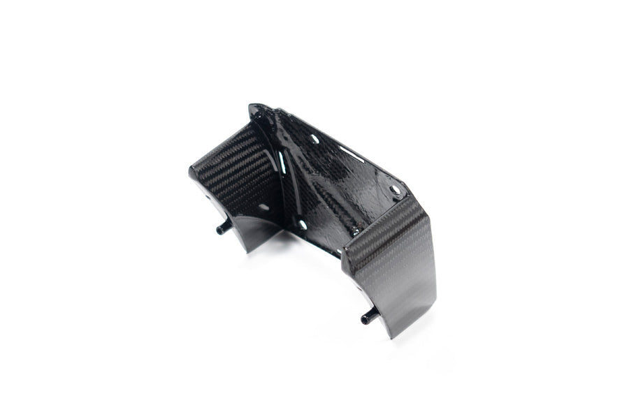 Ilmberger - Inner Winglet for M 1000 XR