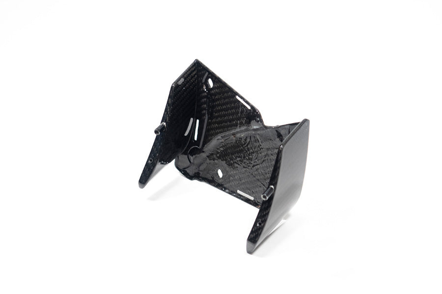 Ilmberger - Inner Winglet for M 1000 XR