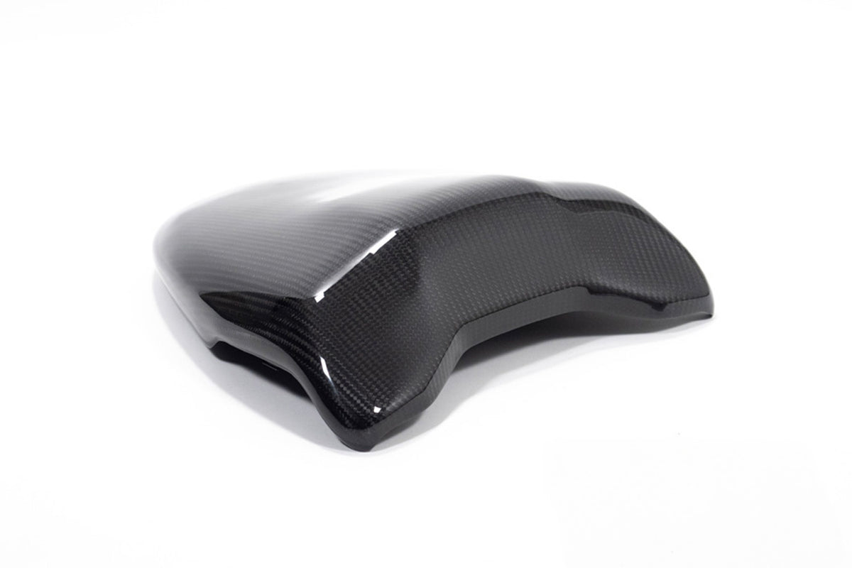 Ilmberger - Passenger Seat Cover for BMW M 1000 XR