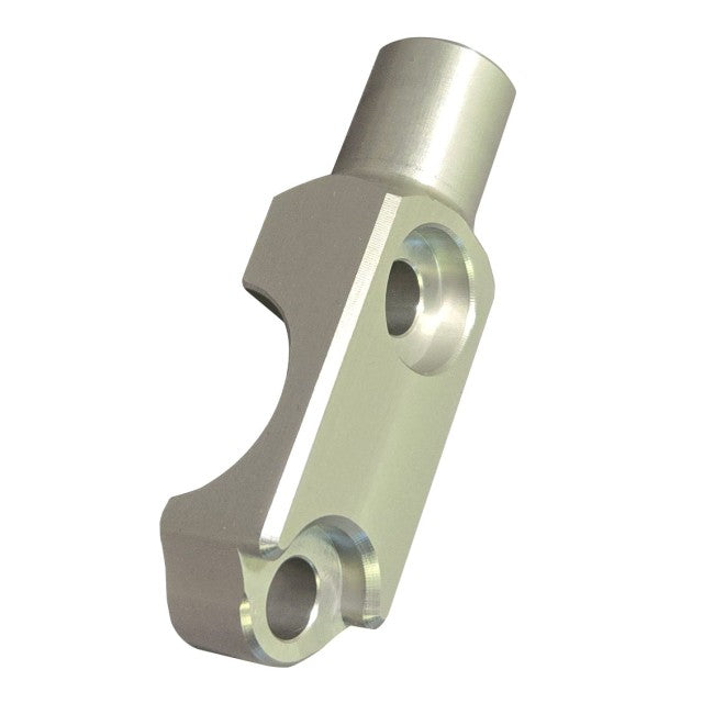 Doubletake Mirror - Vertical Split Mount