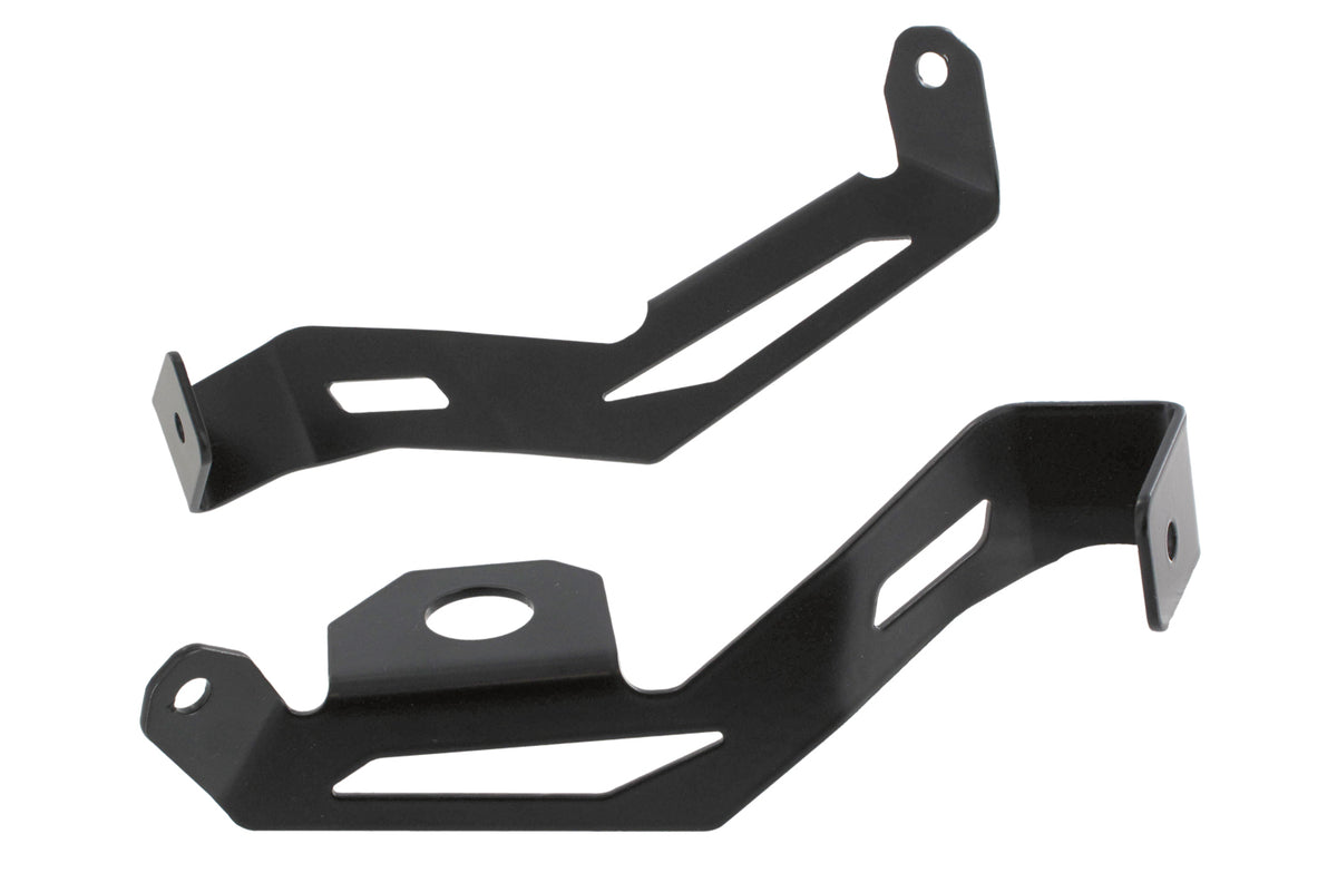 Instrument | Deflector reinforcement-20310-000