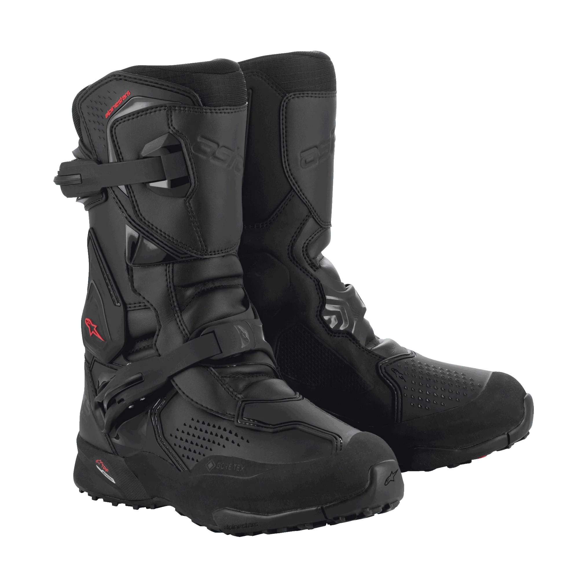 Alpinestars - XT-8 Gore-Tex Boots