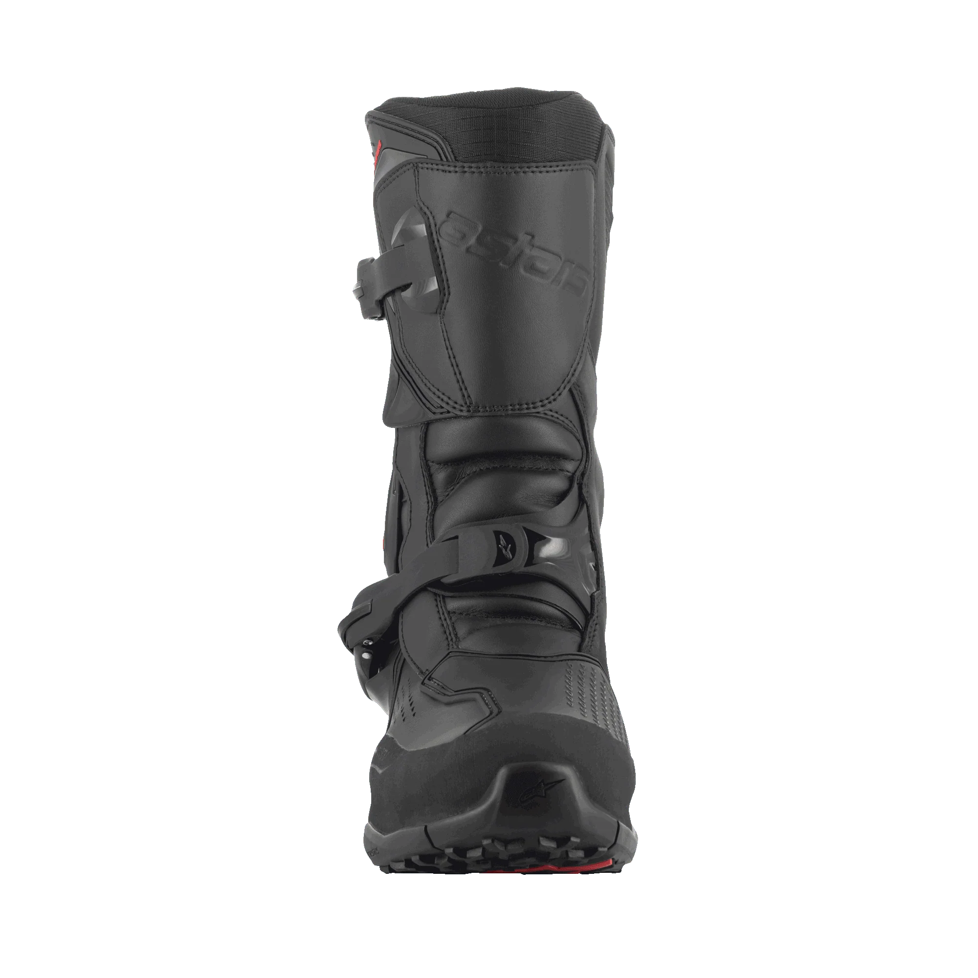 Alpinestars - XT-8 Gore-Tex Boots