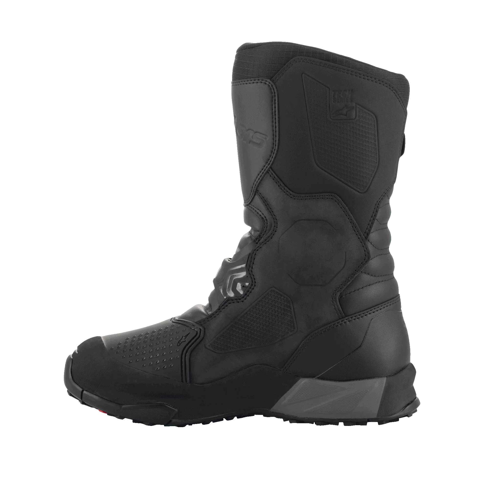 Alpinestars - XT-8 Gore-Tex Boots
