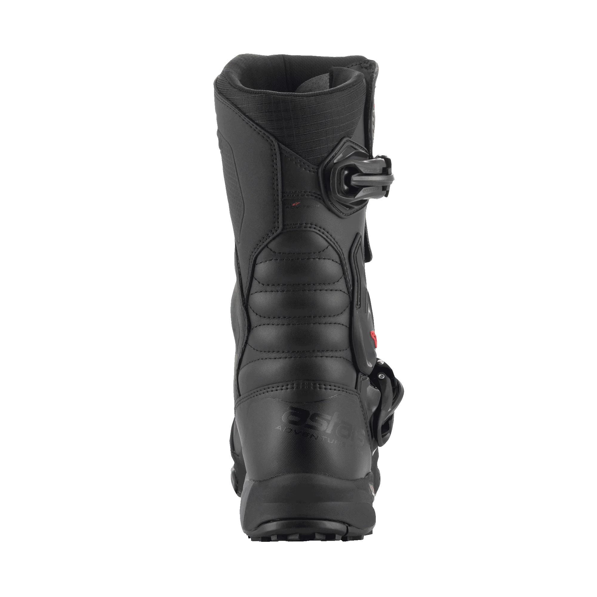 Alpinestars - XT-8 Gore-Tex Boots