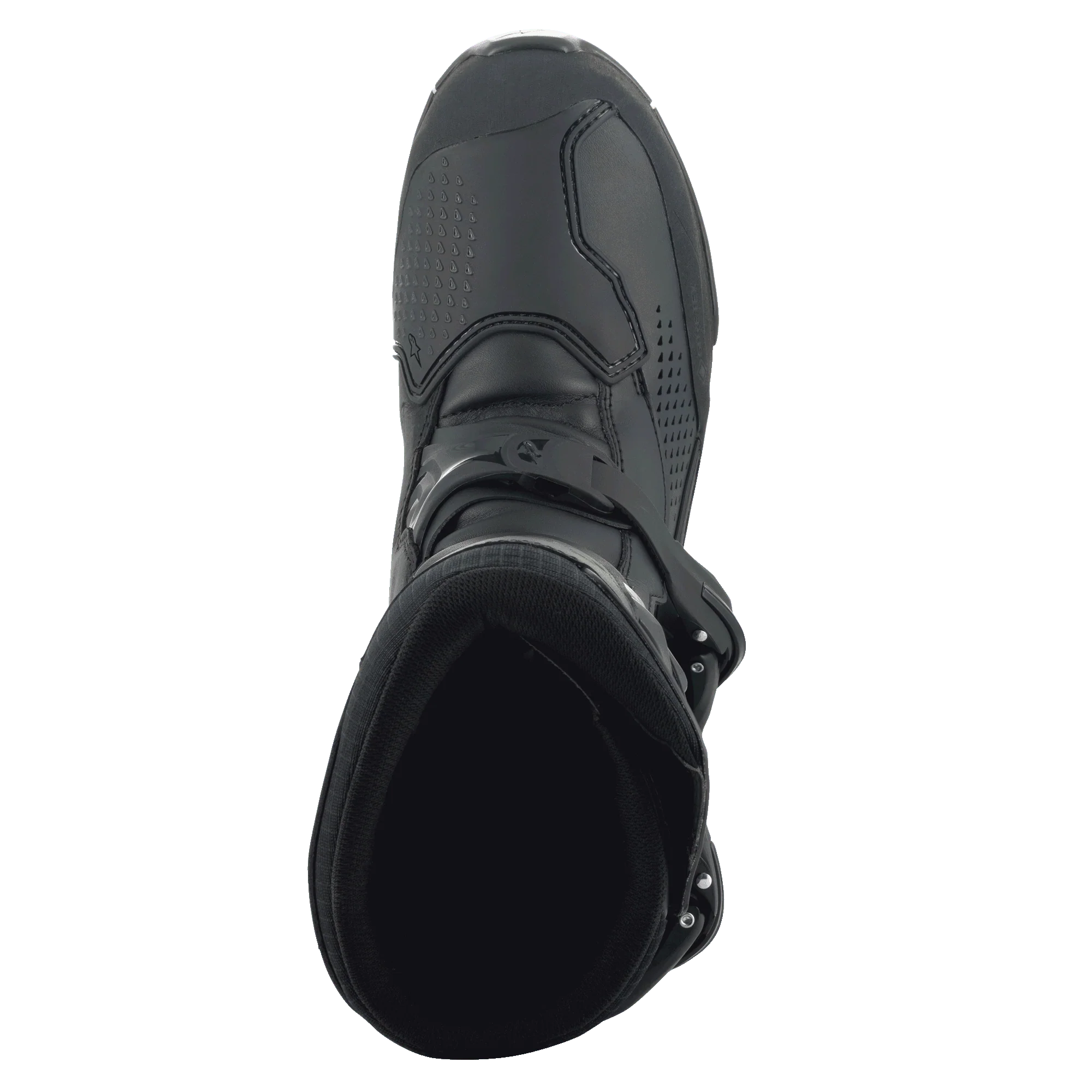 Alpinestars - XT-8 Gore-Tex Boots
