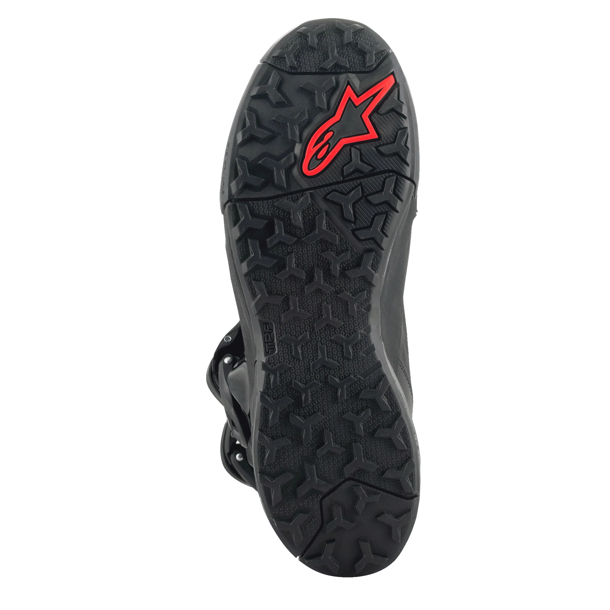 Alpinestars - XT-8 Gore-Tex Boots