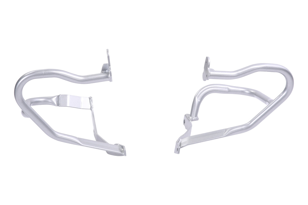 Engine protection bar R 1200 RT LC-20380-101