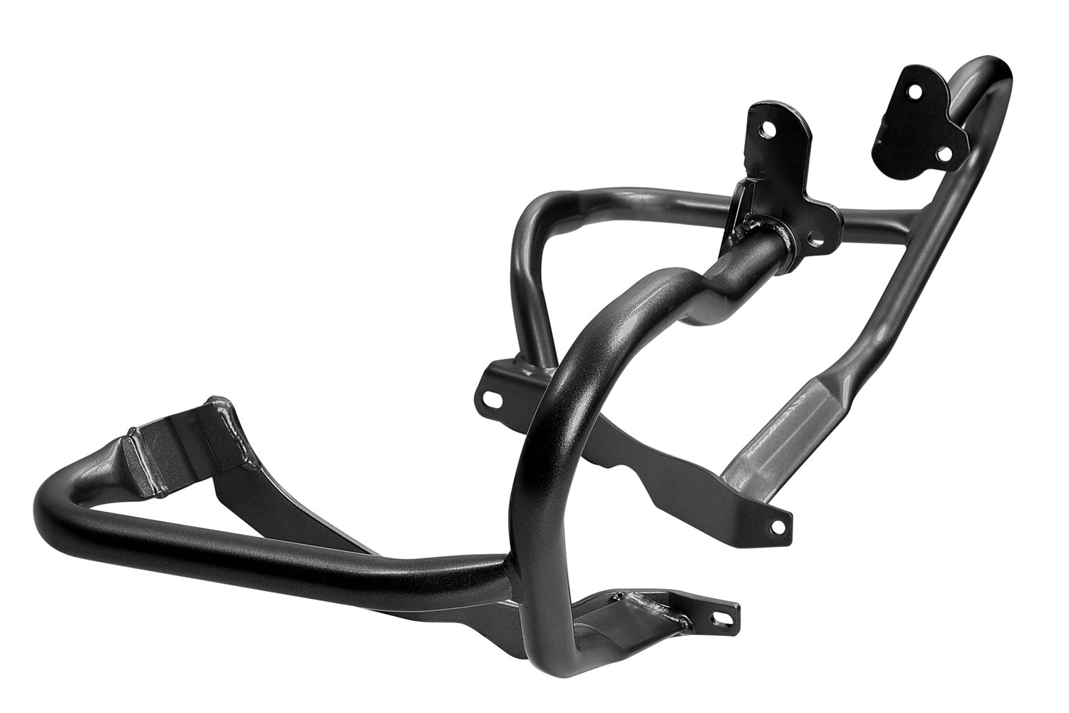 Engine protection bar R 1200 RT LC-20380-102