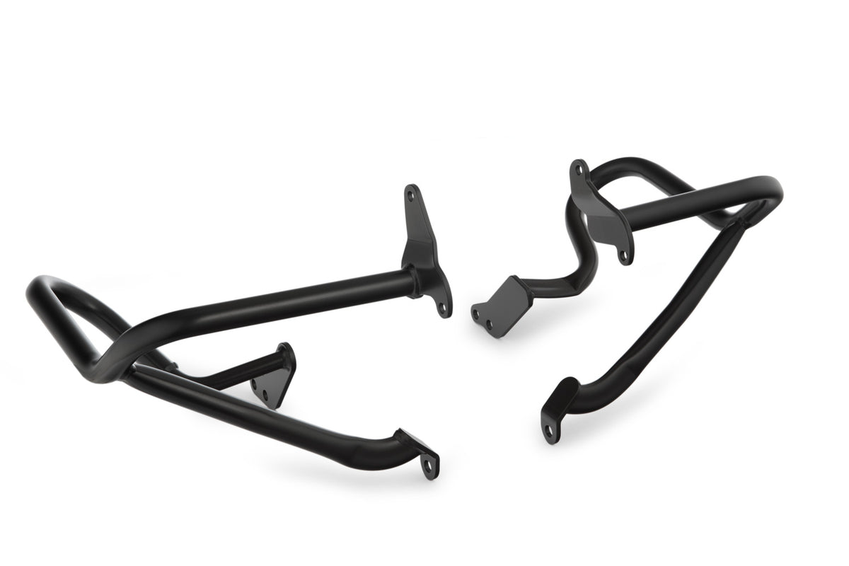 Wunderlich engine protection bar R 1250 RT (- 2020)-20381-002