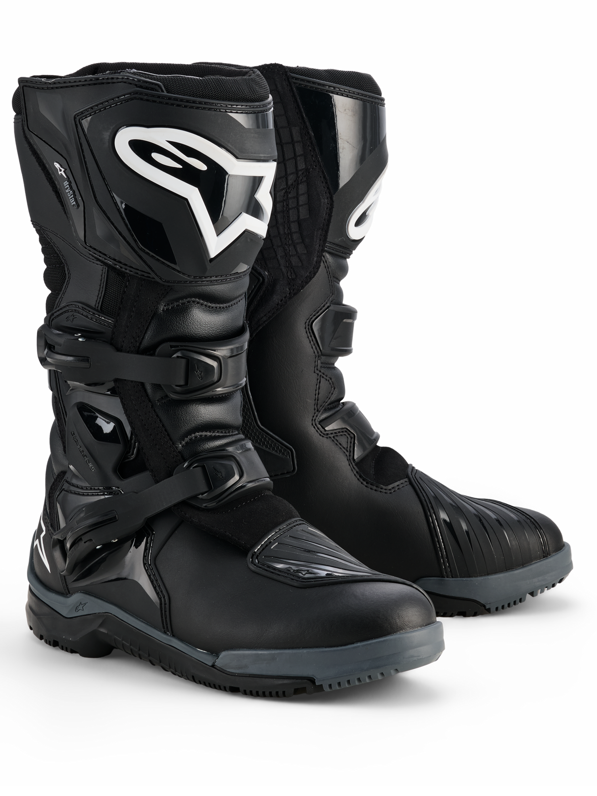Alpinestars - Corozal V2 Adventure Drystar® Boot