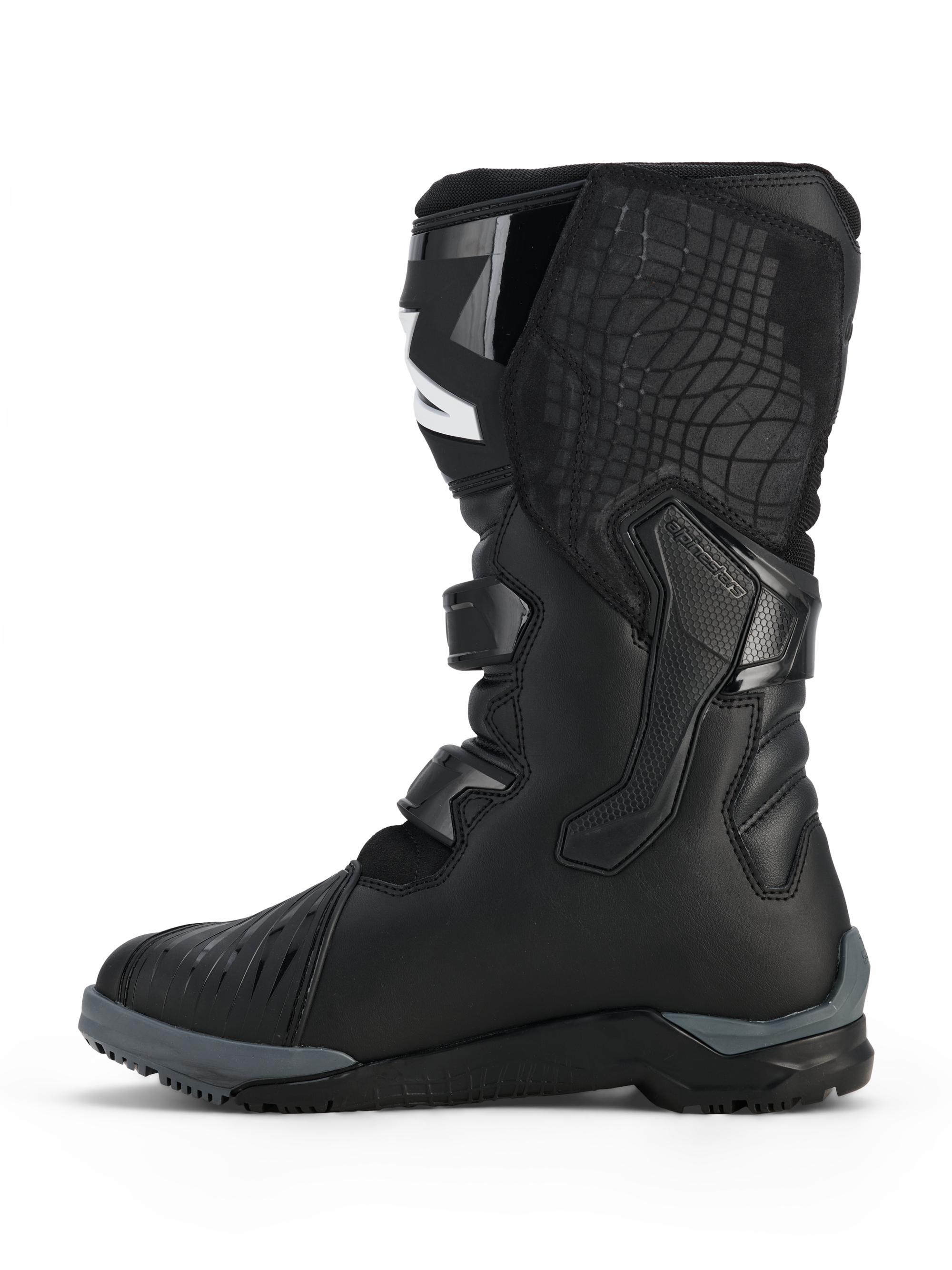 Alpinestars - Corozal V2 Adventure Drystar® Boot