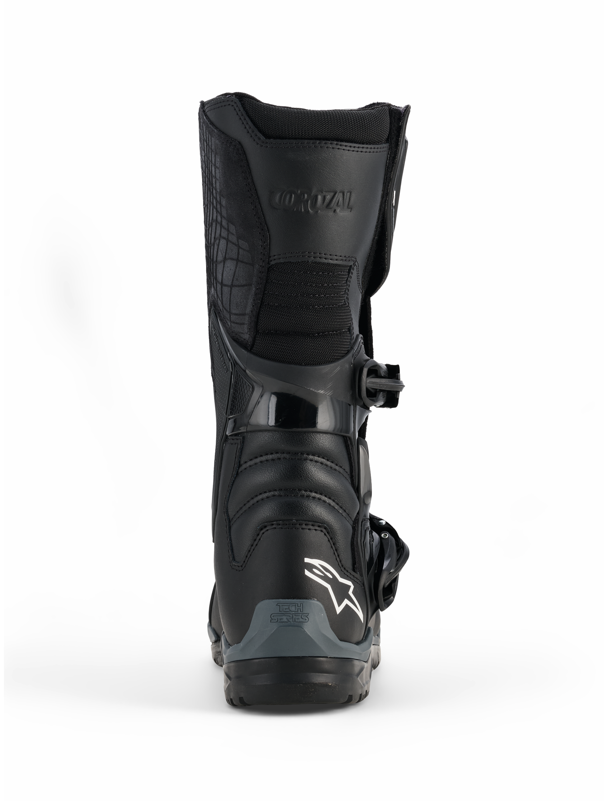Alpinestars - Corozal V2 Adventure Drystar® Boot