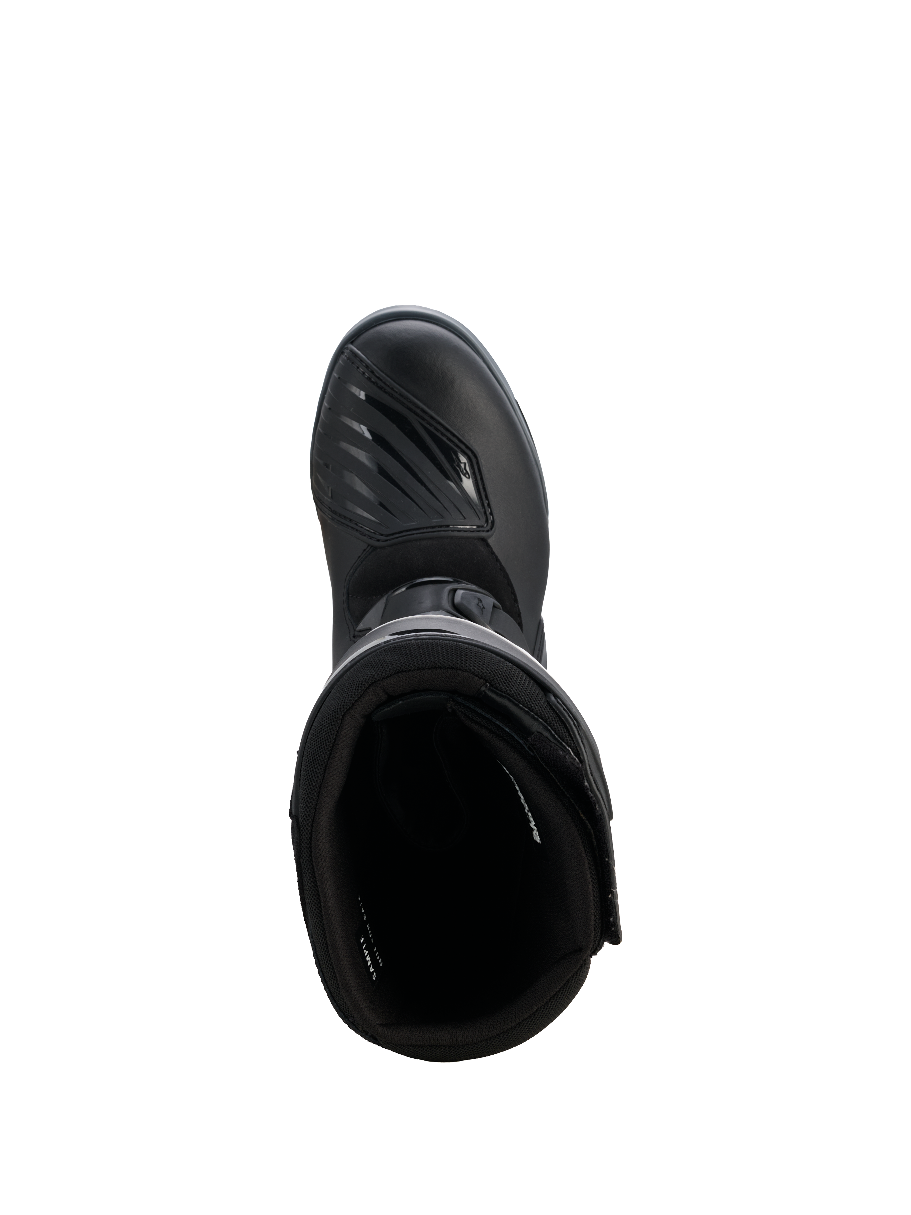 Alpinestars - Corozal V2 Adventure Drystar® Boot