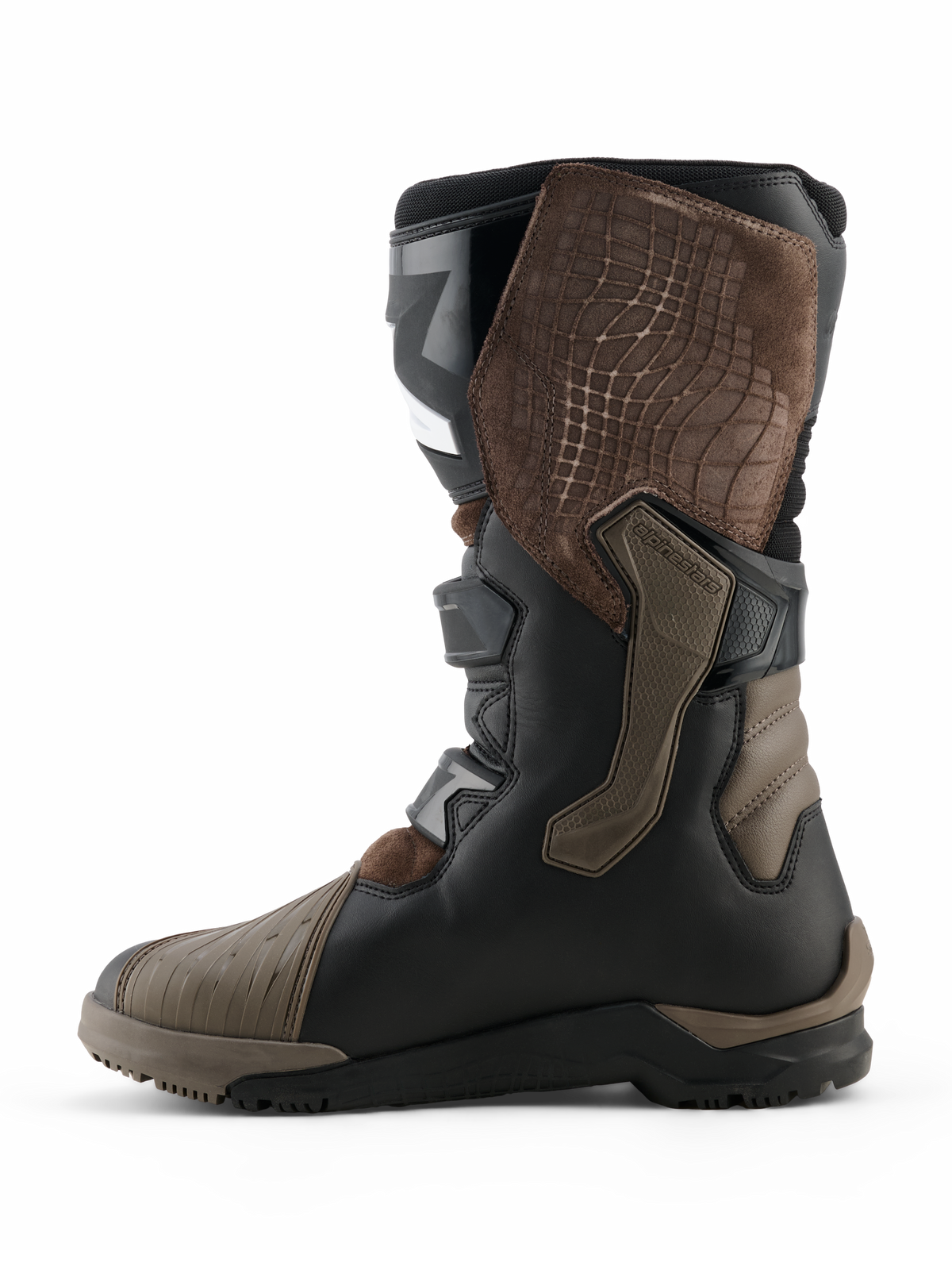 Alpinestars - Corozal V2 Adventure Drystar® Boot