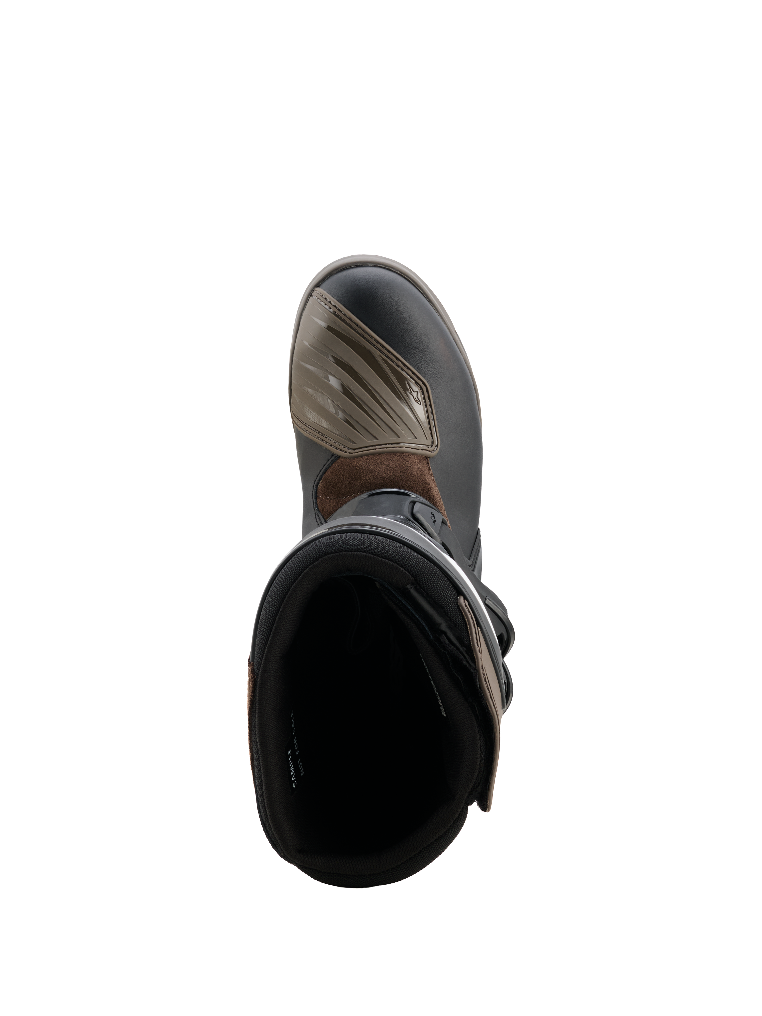 Alpinestars - Corozal V2 Adventure Drystar® Boot
