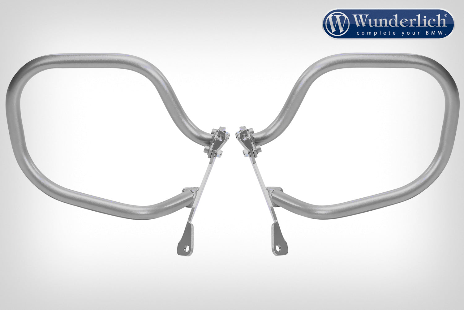 Case protection bar-20450-101