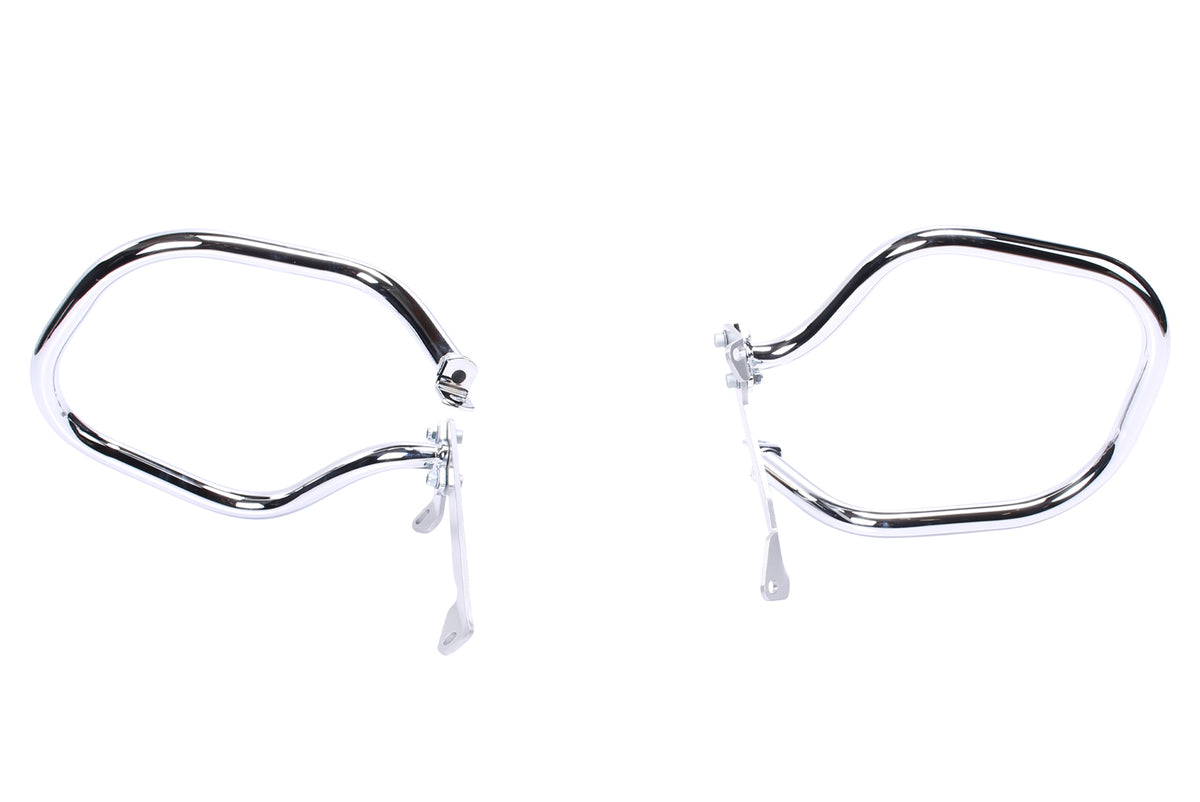 Case protection bar-20450-103