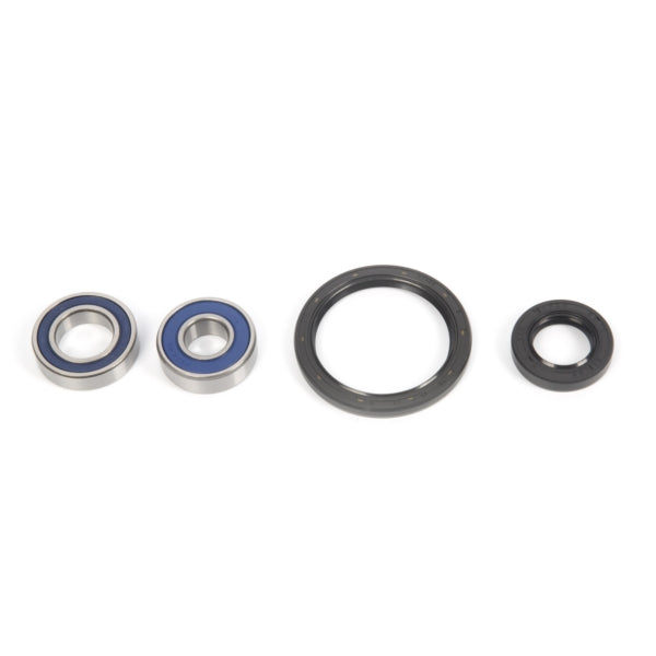 AllBallsRacing-WHEEL BEARING KIT FT YAM ALLBALLS 25-1048 723980399710