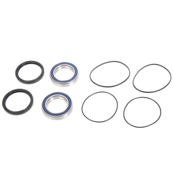 AllBallsRacing-WHEEL BEARING KIT RR ADLEY ALLBALLS 25-1320 723980400089