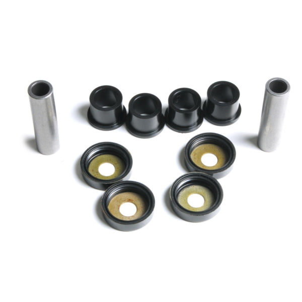 AllBallsRacing-A ARM REPAIR KIT FT LWR/UPR YAM 50-1009 723980402311