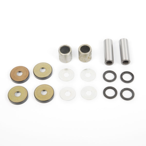 AllBallsRacing-A ARM REPAIR KIT FT LWR KAWA 50-1028 723980402410