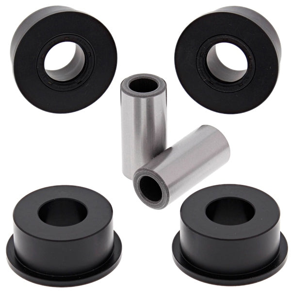 AllBallsRacing-A ARM REPAIR KIT FT LWR/UPR A/C/SUZ 50-1039 723980402489