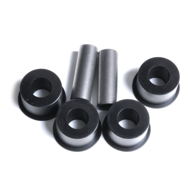 AllBallsRacing-A ARM REPAIR KIT FT LWR/UPR KAWA 50-1040 723980402496