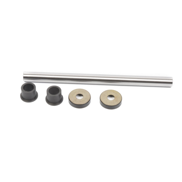 AllBallsRacing-A ARM REPAIR KIT FT UPR YAM 50-1005 723980402281