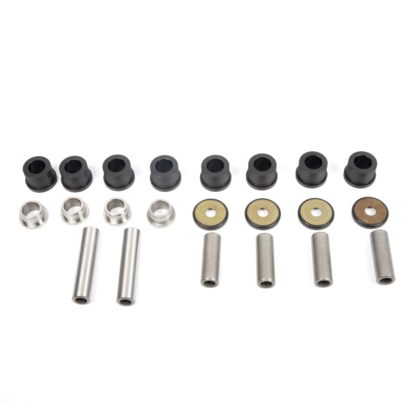 AllBallsRacing-INDEPENDENT SUSPENSION KIT RR YAM 50-1034 723980402755