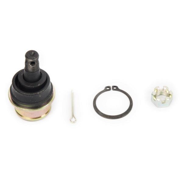 AllBallsRacing-BALL JOINT LWR/UPR A/C ALLBALLS 42-1009 2061834