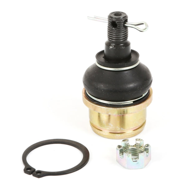 AllBallsRacing-BALL JOINT LWR/UPR HON ALLBALLS 42-1015 723980400782