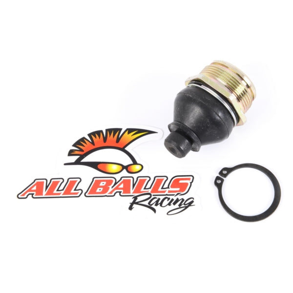 AllBallsRacing-BALL JOINT LWR KAWA ALLBALLS 42-1016 723980418114