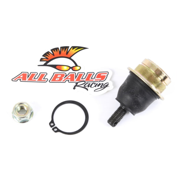 AllBallsRacing-BALL JOINT LWR/UPR KAWA ALLBALLS 42-1018 723980400805