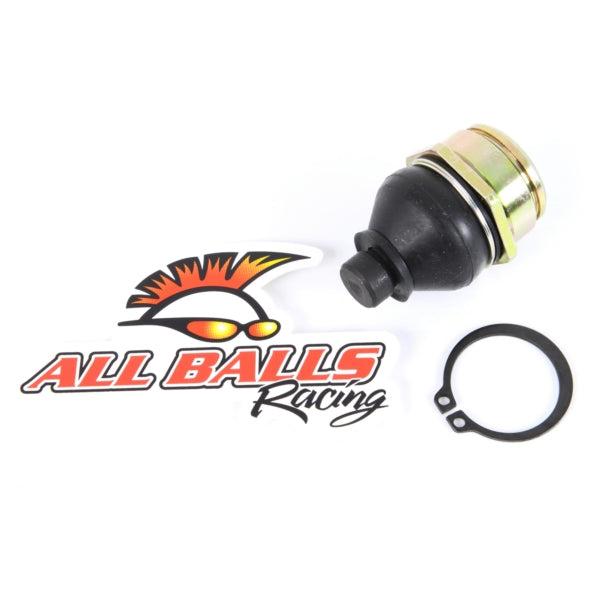 AllBallsRacing-BALL JOINT LWR KAWA ALLBALLS 42-1020 723980418343