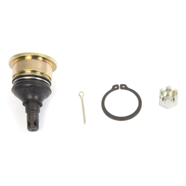 AllBallsRacing-BALL JOINT LWR/UPR SUZ ALLBALLS 42-1029 723980400867