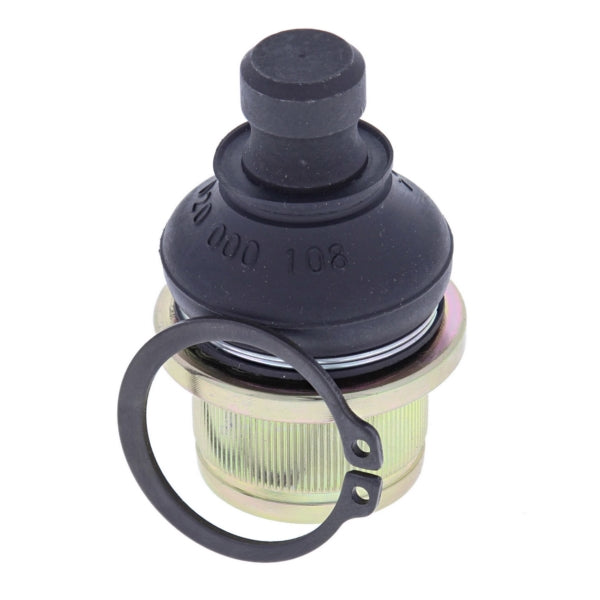 AllBallsRacing-BALL JOINT LWR/UPR A/C ALLBALLS 42-1032 723980400898