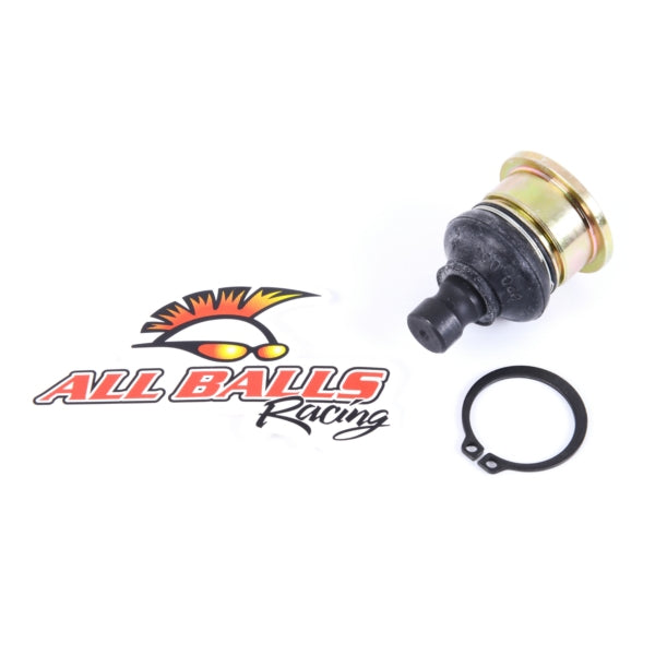 AllBallsRacing-BALL JOINT LWR YAM ALLBALLS 42-1034 723980418374