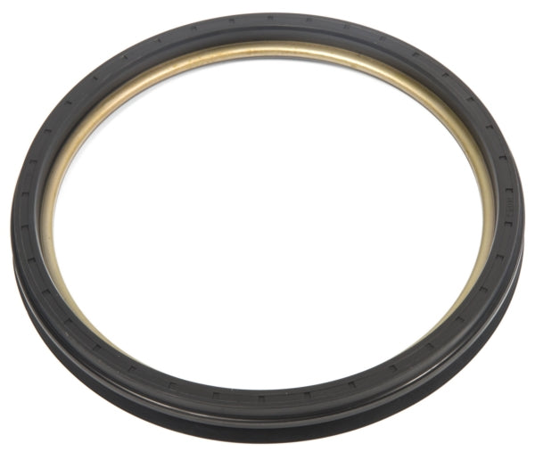 AllBallsRacing-BRAKE DRUM SEAL KIT FT 30-20301 723980424535