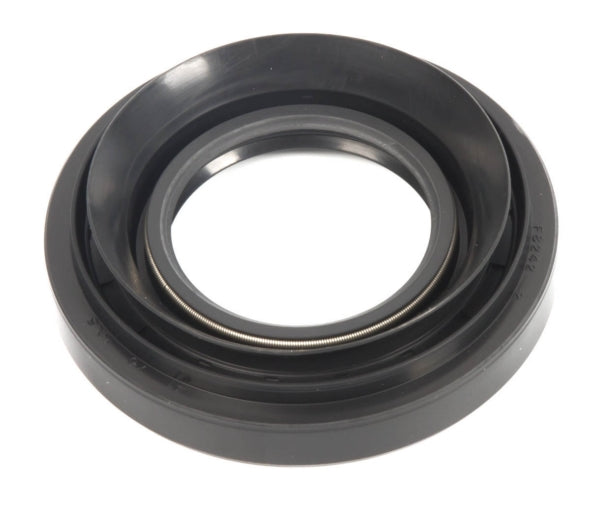 AllBallsRacing-BRAKE DRUM SEAL KIT RR 30-7602 723980424597