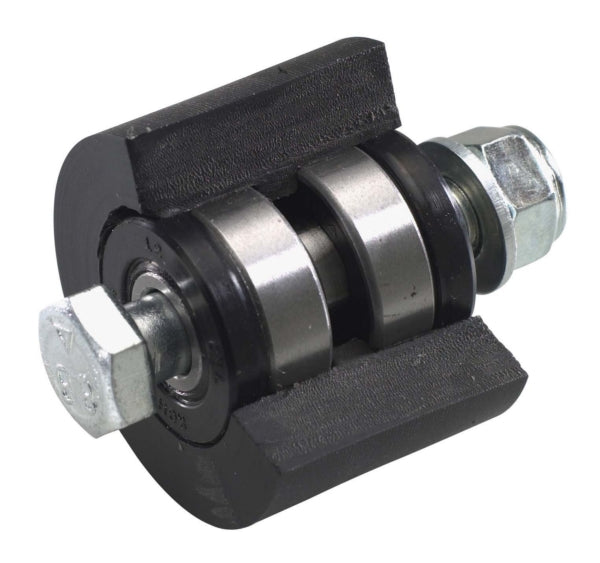 AllBallsRacing-CHAIN ROLLER LWR/UPR A/C/HON/KAWA 79-5001 723980421534