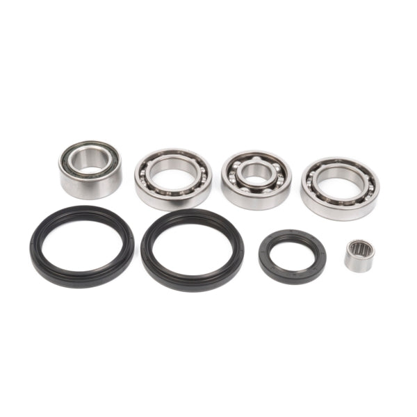 AllBallsRacing-DIFFERENTIAL BEARING/SEAL KIT FT 25-2049 723980415809